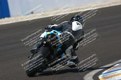 media/Sep-05-2025-CRA (Fri) [[b1fe00145a]]/1145am (Turn 6 Entrance)/